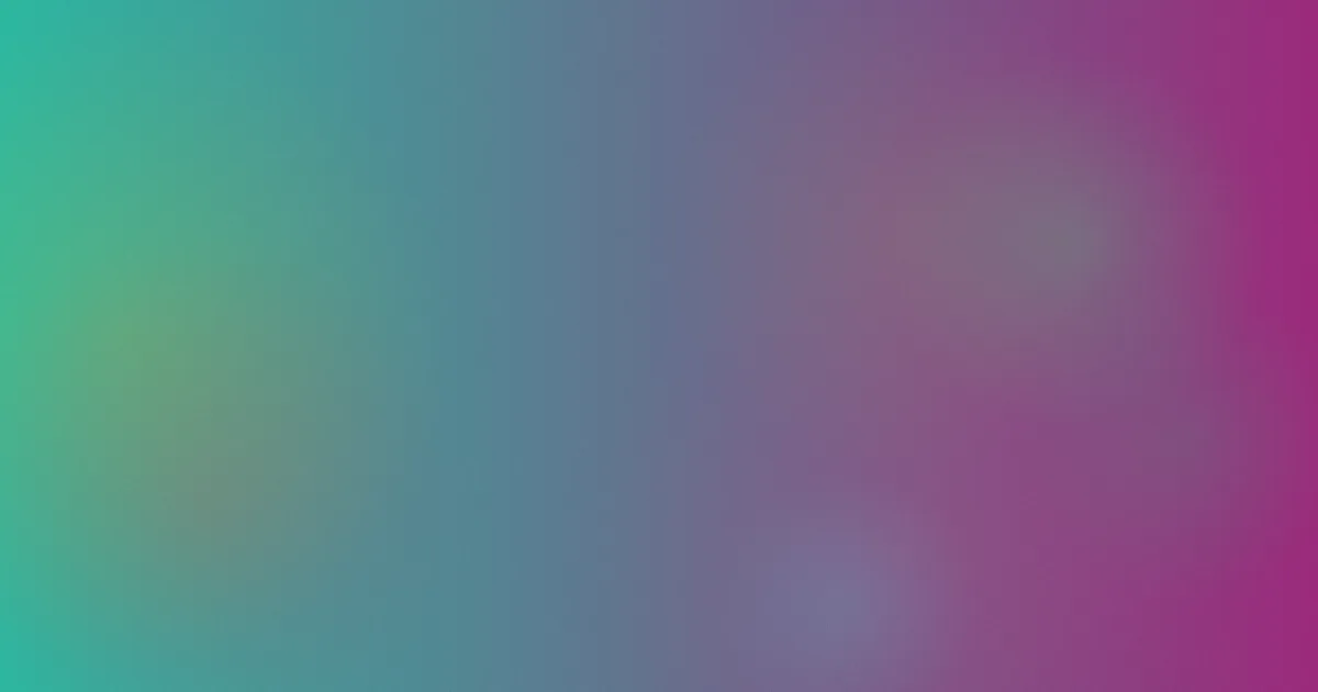 绝世唐门在线观看避坑